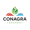 CONAGRA job listing