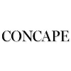 CONCAPE Product Manager - Rubber | 100% | High-Tech | Canton St. Gallen | Eastern Switzerland