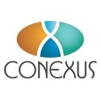 CONEXUS COMPANY ELECTRICAL TECHNICIAN