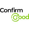 CONFIRM GOOD PTE. LTD. Lifestyle Writer