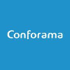 CONFORAMA Vendeur(euse) Meuble/Literie (H/F) - CDI 35H/sem -