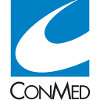 CONMED Territory Sales Manager