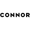 CONNOR CONNOR - Store Manager - Gungahlin, ACT