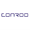 CONROO GmbH Entrepreneur in Residence | Full Time (m/w/d)