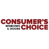 CONSUMERS CHOICE NG Merchandiser at CWAY Group