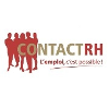 CONTACT RH. Technicien d'installation et de maintenance / Electrotechnicien itinérant H/F