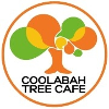 COOLABAH TREE CAFÉ Cook/Kitchen Hand