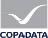 COPA-DATA Headquarters Junior Industry Business Developer Life Sciences (m/w/d)