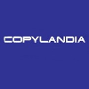 COPYLANDIA OFFICE SYSTEMS CORPORATION job listing