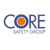 CORE Safety Group job listing