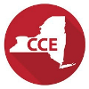 CORNELL COOPERATIVE EXTENSION OF SUFFOLK COUNTY Grant Writer- Suffolk County, NY