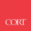 CORT Reservations Coordinator