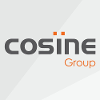 Cosine Italy Brand Ambassador