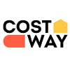 COSTWAY ITALY Operaio magazziniere