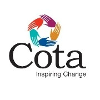 COTA Health Case Manager, Youth Mental Health