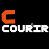 COURIR Vendeuse - Vendeur / Sales Assistant - F/H