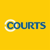 COURTS (Singapore) Pte Ltd job listing