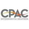 CPAC Broadcast Systems/Media Network Engineer/Architect