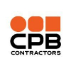 CPB Contractors Document Controller