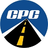 CPC Logistics Canada Shunt Truck | SIGN-ON BONUS | Permanent Full Time