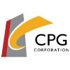 CPG Corporation Pte Ltd Urban Planning