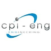 CPI-ENG Back-end Developer