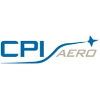 CPI Aerostructures Supply Chain Program Manager II