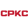 CPKC job listing