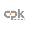 CPK ENGINEERING PTE. LTD. job listing