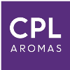 CPL Aromas Laboratory Technician