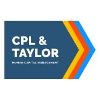 CPL & TAYLOR By Synergos Srl JUNIOR CSV SPECIALIST POSITION (Computer System Validation)