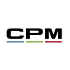 CPM Germany GmbH Erfahrene Vertriebsmitarbeiter (m/w/d) im Bereich Finanzwesen gesucht!