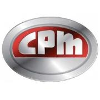 CPM Holdings, Inc. Accountant