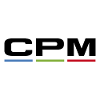 CPM International Dyson Customer Service Agent - French Market