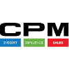 CPM UK Brand Ambassador - TERR007