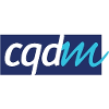 CQDM Coordinateur(trice) - communications et marketing