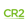 CR2 Head of DevOps