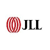 CRA-JLL - Costa Rica Receptionist