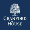 CRANFORD SCHOOL job listing