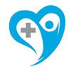 CRAWFURD HOSPITAL PTE. LTD. Pharmacist