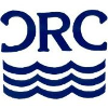 CRC Remote E&O Underwriter - Commercial Insurance