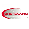 CRC Evans Senior Project Manager