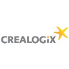 CREALOGIX Manual QA Tester Senior