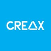 CREAX job listing