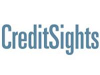 CREDITSIGHTS SINGAPORE, LLC Director, Corporate Research