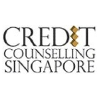 CREDIT COUNSELLING SINGAPORE Outreach Executive (one year renewable contract)