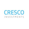 CRESCO INVESTMENTS PTE. LTD. Financial Analyst (Deals & Transactions)