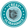 CREST ULTRASONICS (SINGAPORE) PTE LTD ACCOUNTS/ADMIN MANAGER