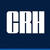 CRH Procurement Category Manager- CRH