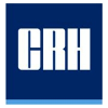 CRH Concrete Category Manager